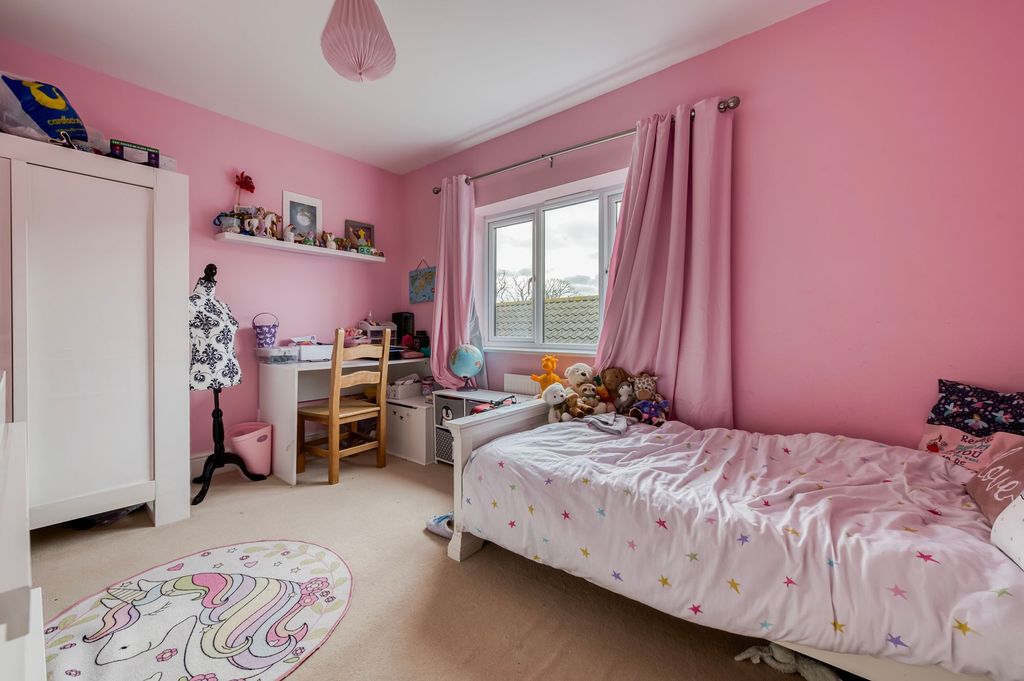Additional image 12 of 5 bed detached house for saleNorwich Road, Wymondham NR18