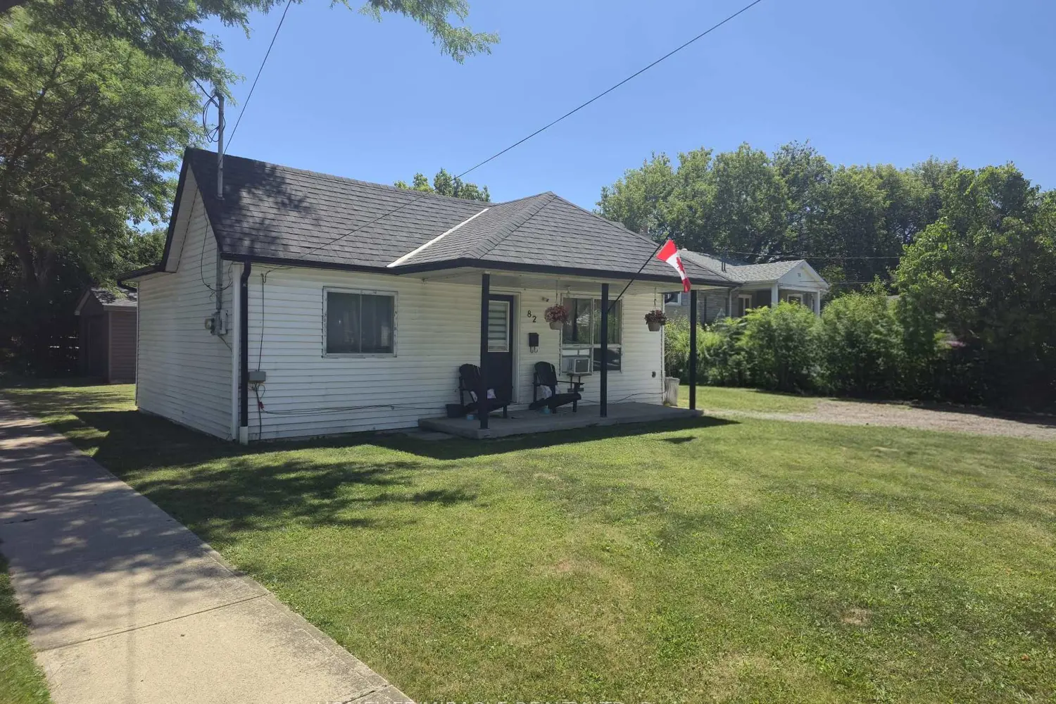 Additional image 3 of 82 Teal Avenue