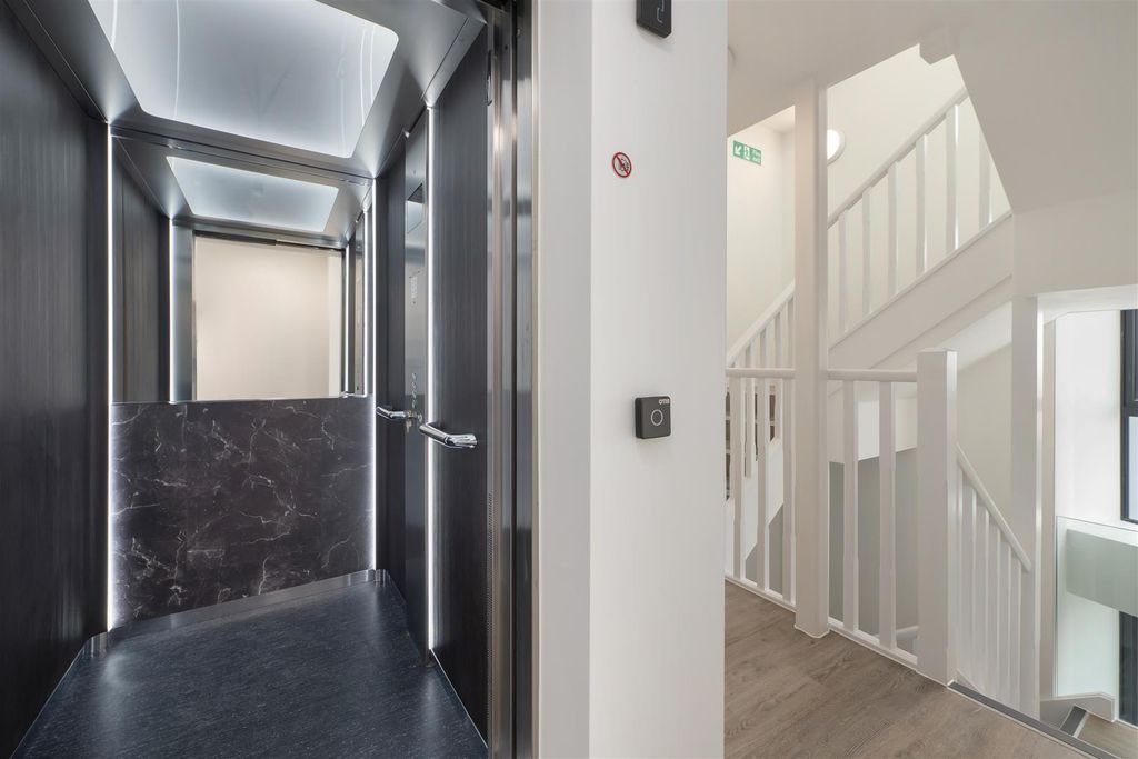 Additional image 20 of 2 bed flat for saleBeach Walk, Whitstable CT5