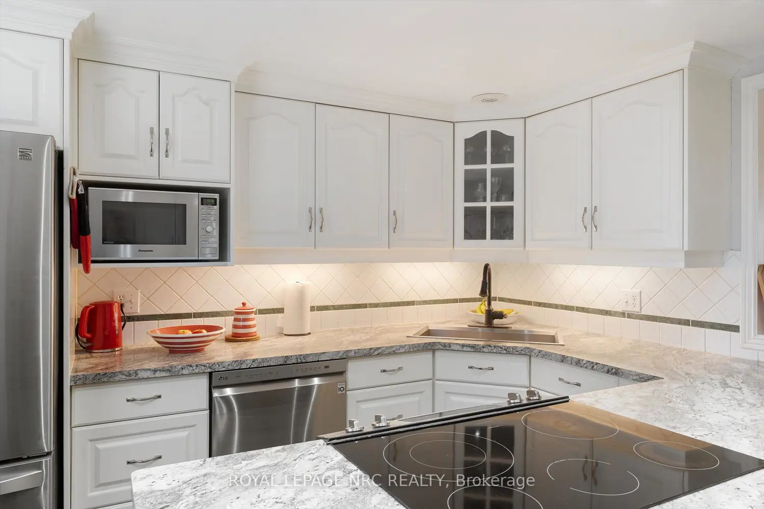 Additional image 3 of 178 Scott Street 23