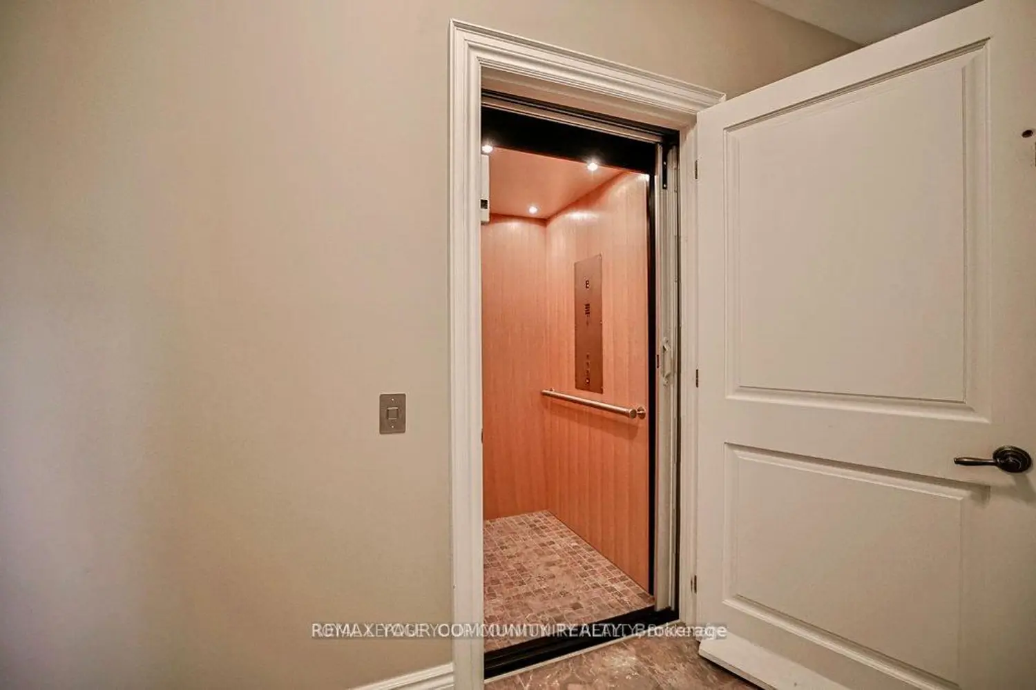 Additional image 13 of 57 Joseph Street