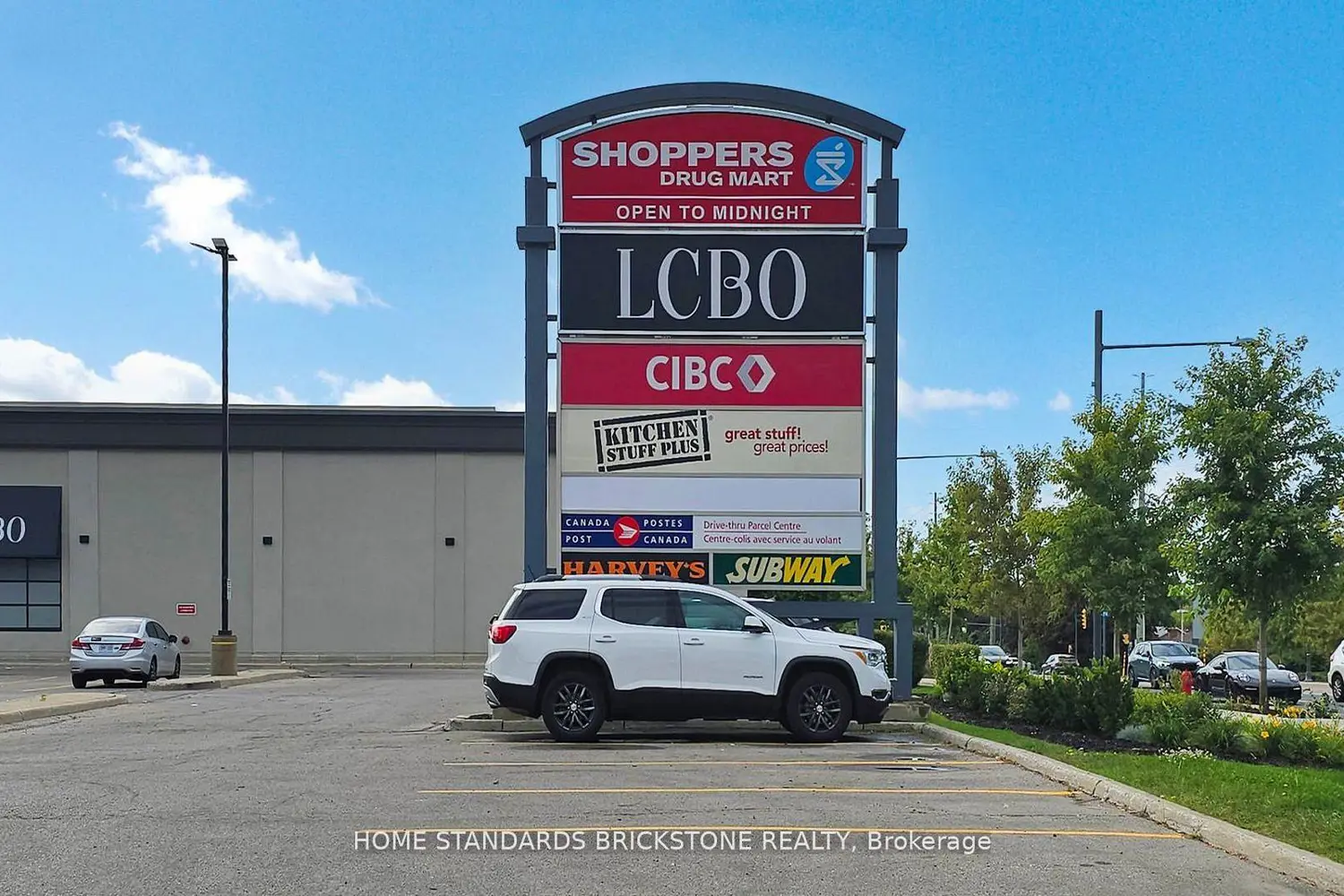 Additional image 19 of 8888 Yonge Street 321