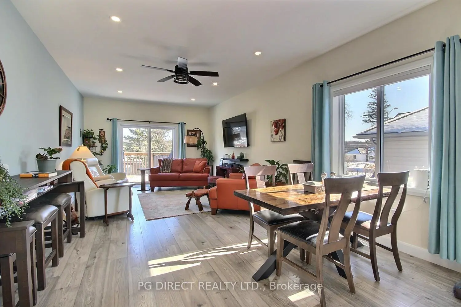Additional image 6 of 5 Cedarwood Street