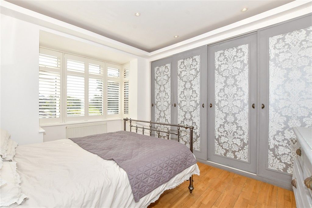 Additional image 7 of 3 bed terraced house for saleSunningdale Road, Portsmouth, Hampshire PO3