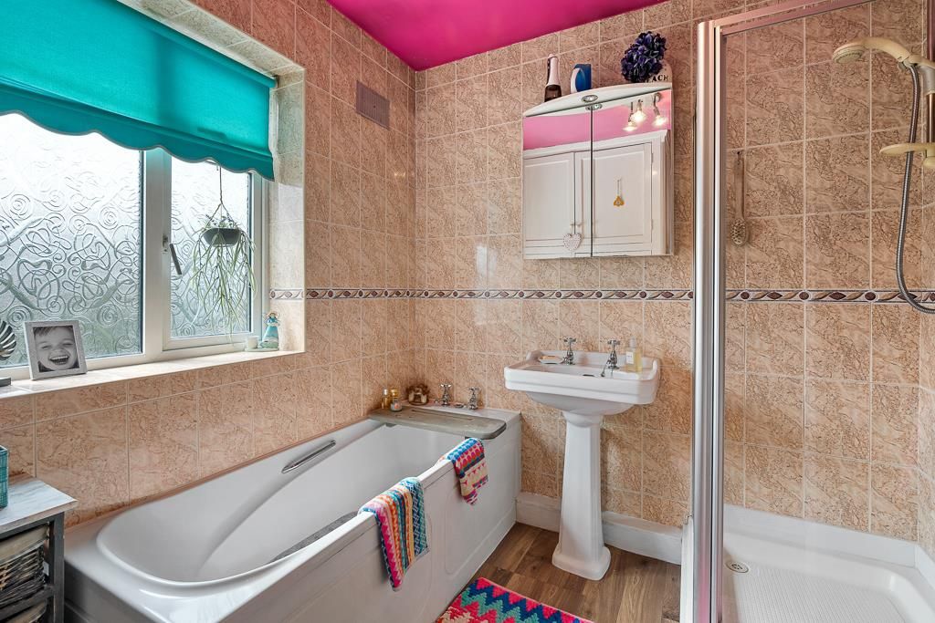 Additional image 34 of 5 bed semi-detached house for saleSwanlow Lane, Winsford CW7