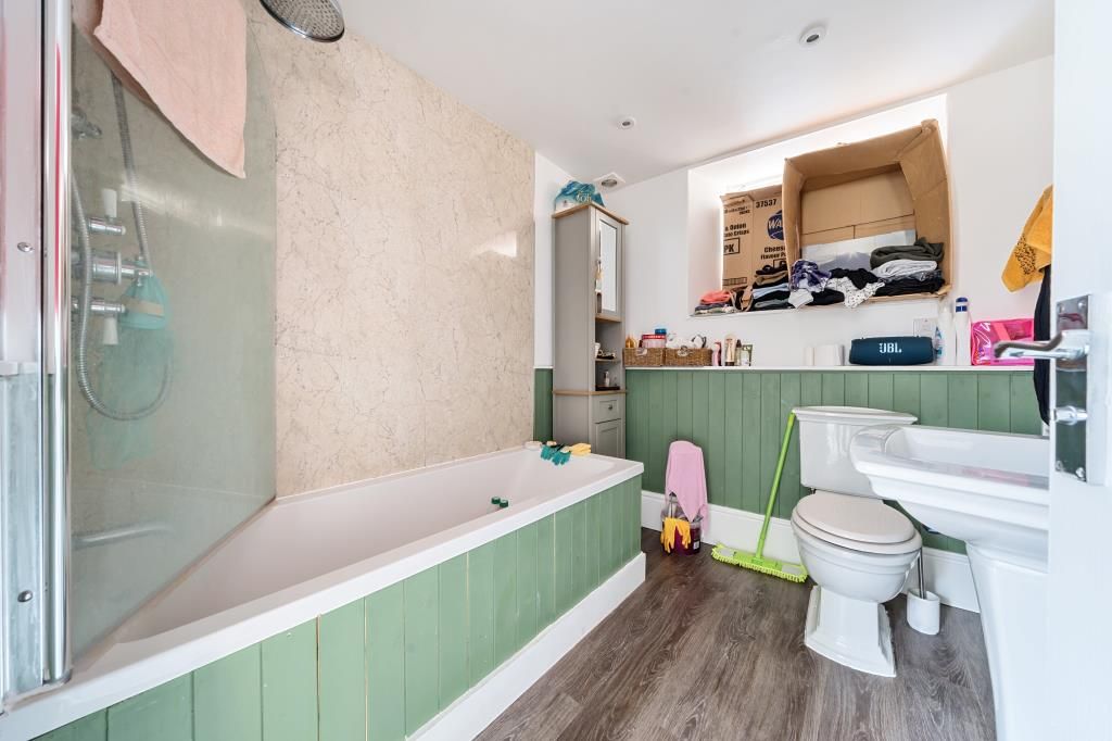 Additional image 20 of 6 bed end terrace house for saleHigh Street, Witney OX28
