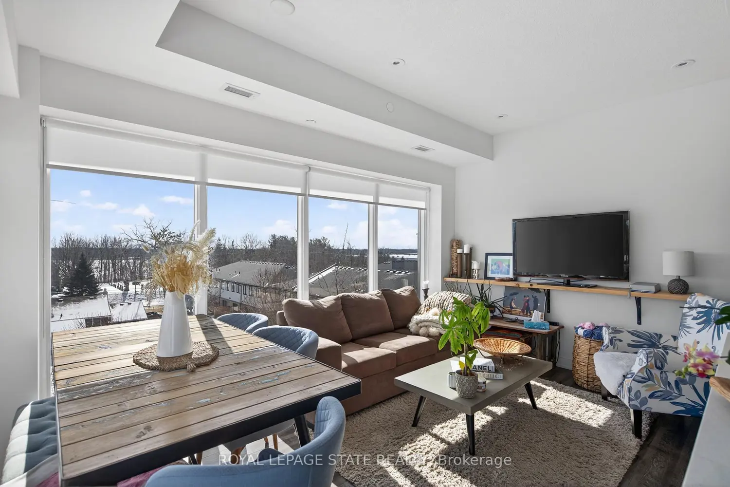 Additional image 9 of 16 Markle Crescent 509
