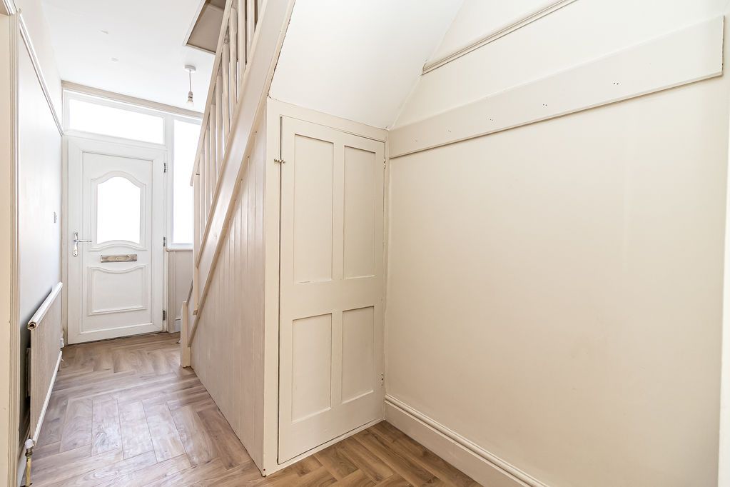 Additional image 24 of 3 bed terraced house for salePetworth Road, Portsmouth PO3