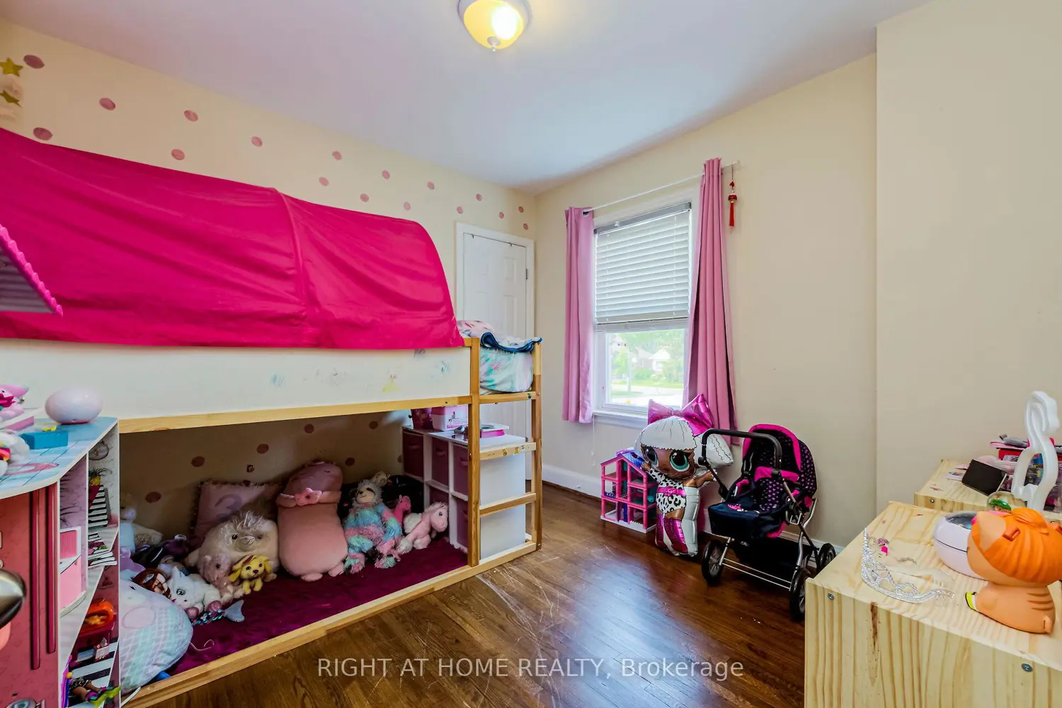 Additional image 6 of 32 Florens Avenue