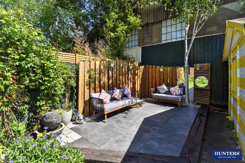 Additional image 15 of 3 bed detached house for saleStevenson Gardens, Cosby, Leicester LE9