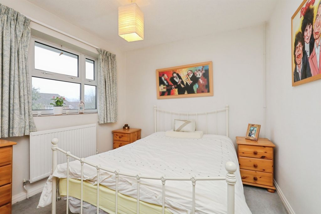 Additional image 10 of 4 bed detached house for saleBarnham Broom Road, Wymondham NR18