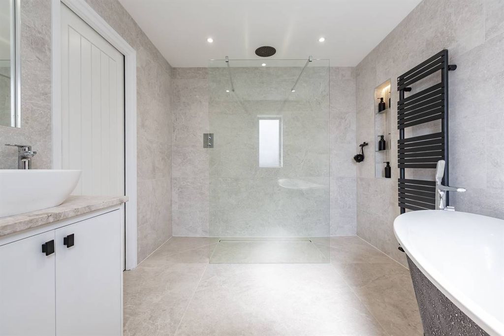 Additional image 23 of 5 bed detached house for saleGrasmere Road, Whitstable CT5