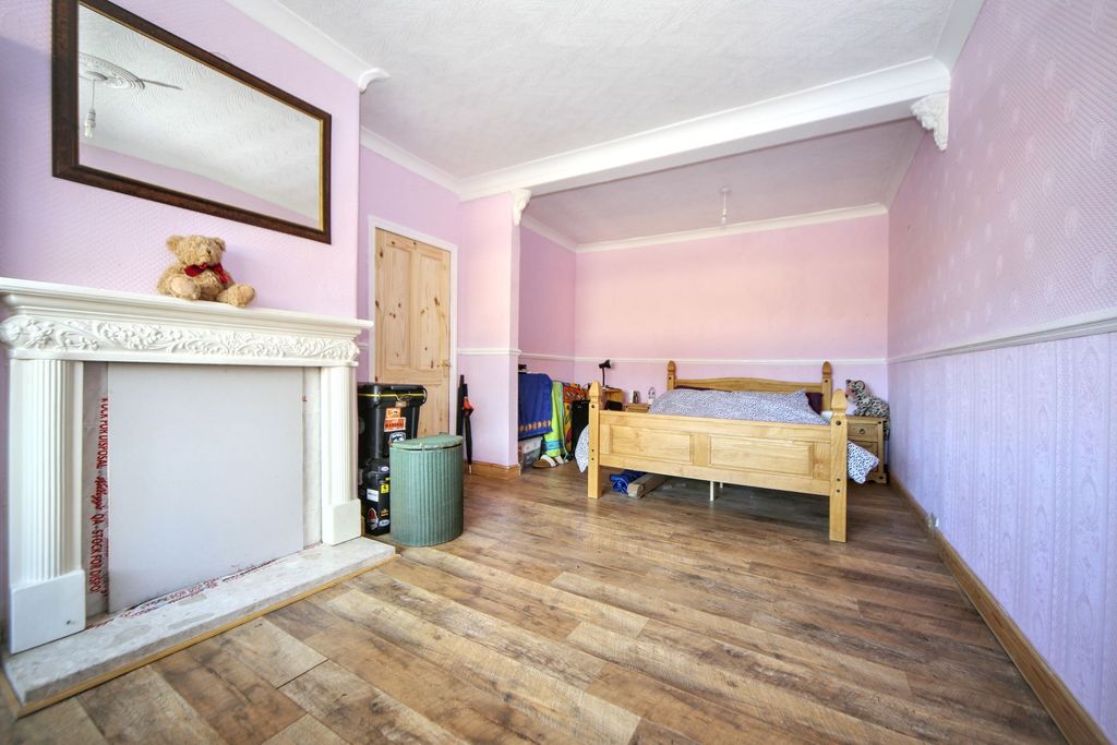 Additional image 13 of 3 bed semi-detached house for saleBold Street, Wigan WN5
