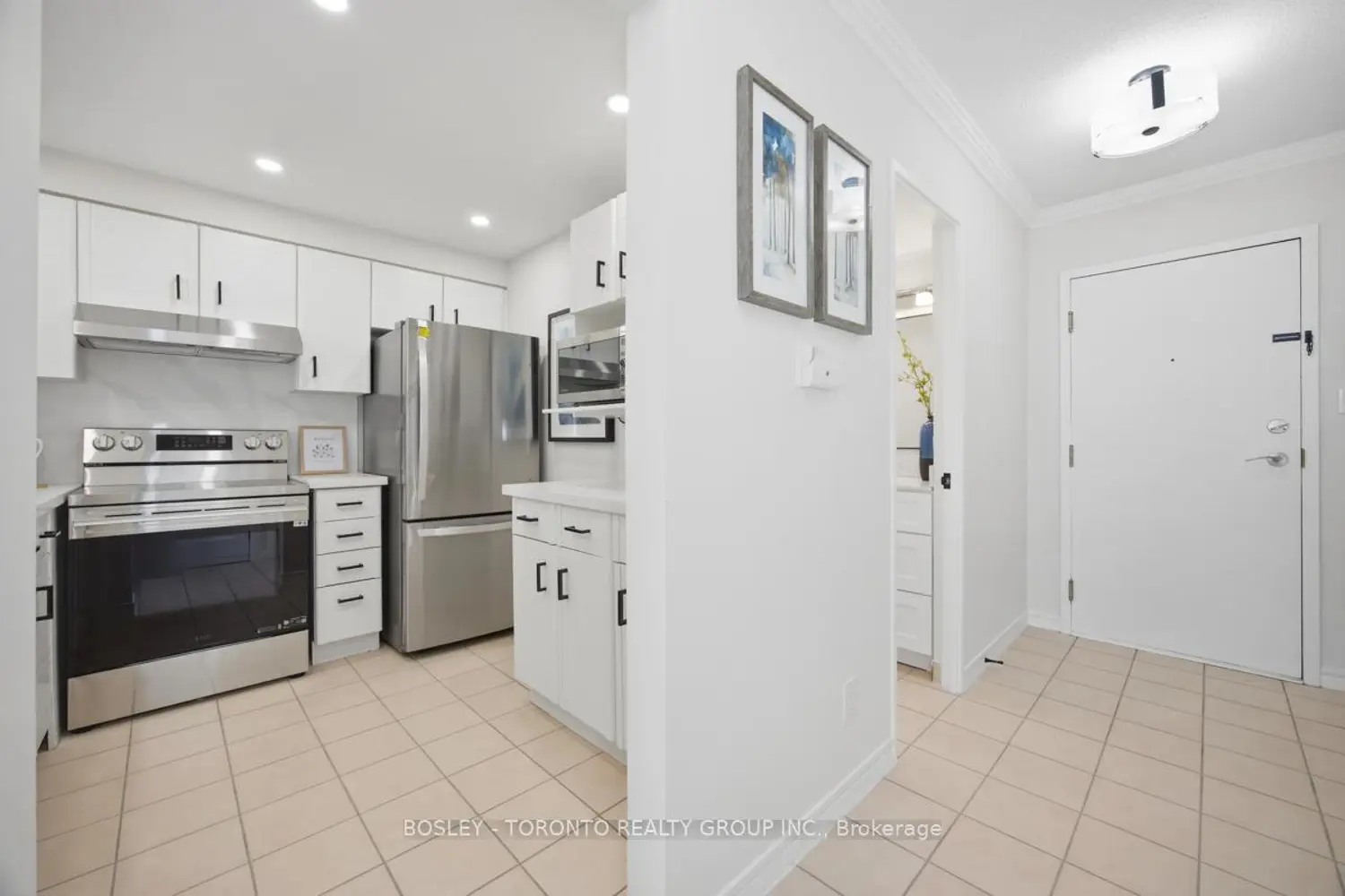 Additional image 6 of 268 Ridley Boulevard 1514