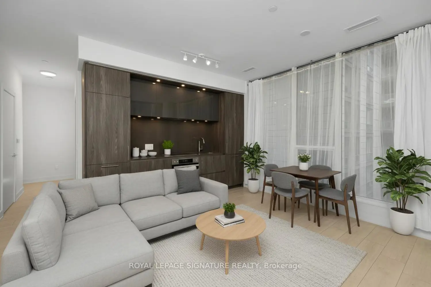 15 Mercer Street 525
