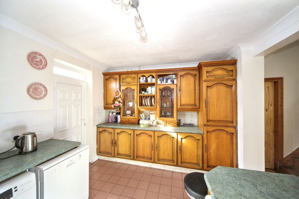 Additional image 8 of 3 bed semi-detached house for saleBold Street, Wigan WN5