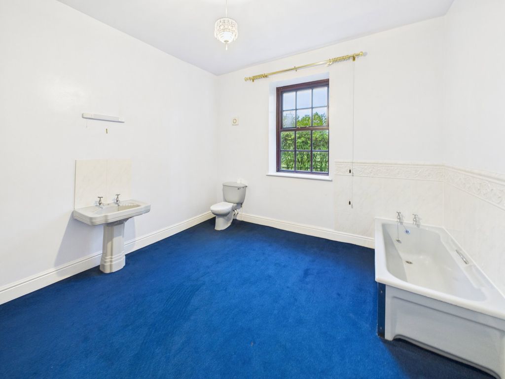 Additional image 20 of 6 bed detached house for saleCronton Hall, Cronton, Widnes WA8