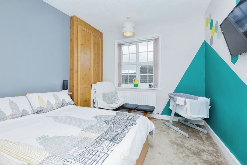Additional image 13 of 4 bed detached house for saleLutterworth Road, Blaby LE8