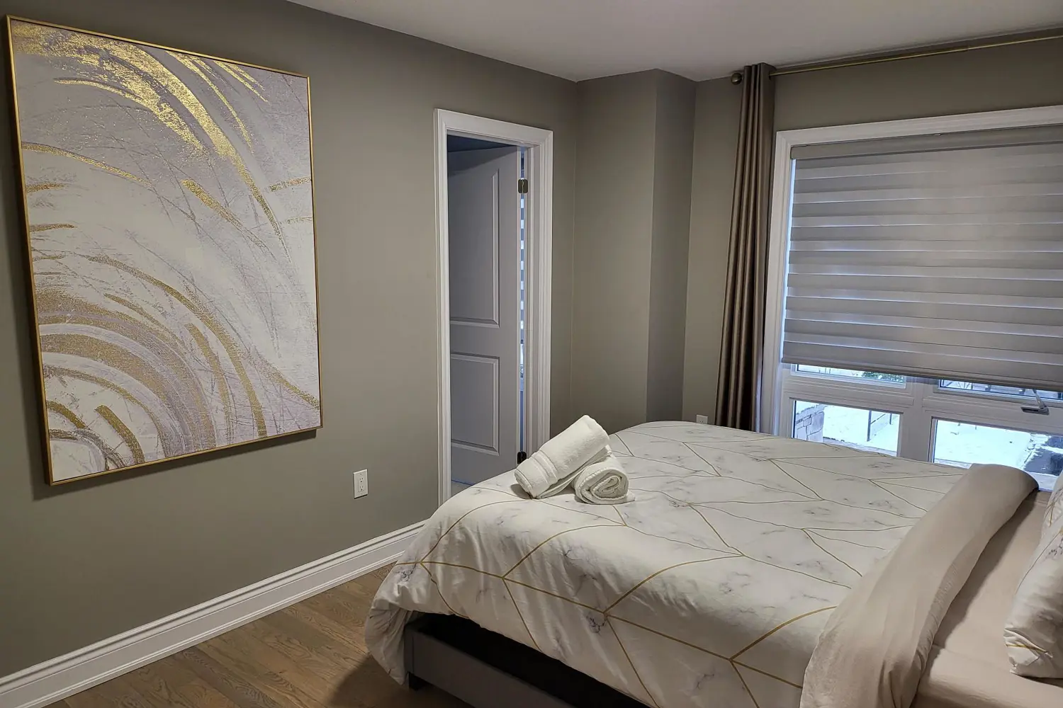Additional image 5 of 13 Eberhardt Drive