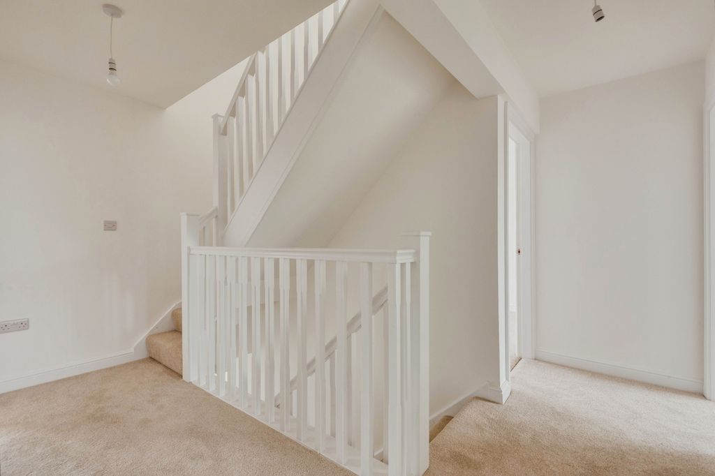 Additional image 23 of 5 bed detached house for saleVictoria Place, Bevan Way, Widnes, Cheshire WA8