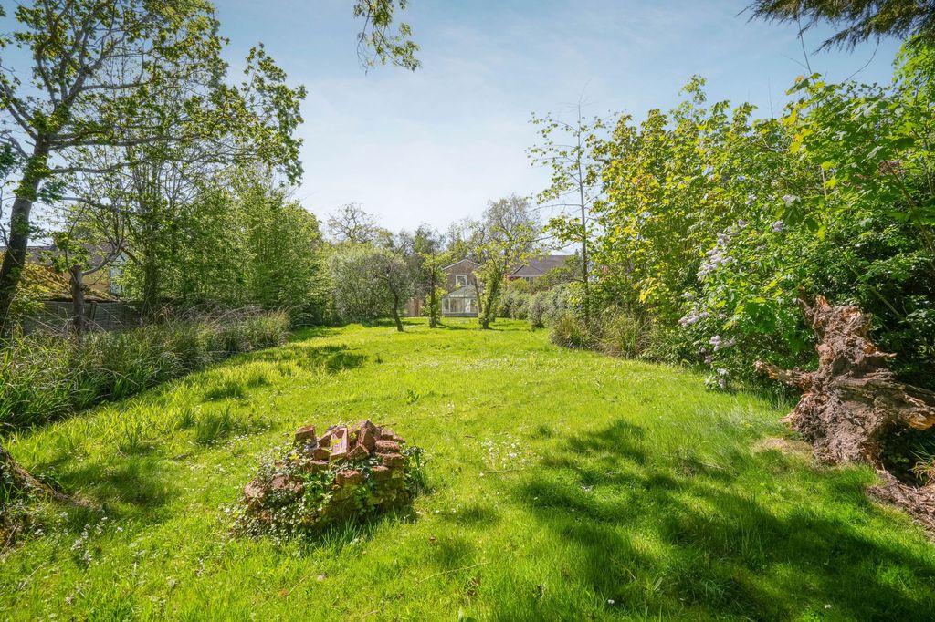 Additional image 7 of 4 bed detached house for saleSt. Leonards Hill, Windsor SL4