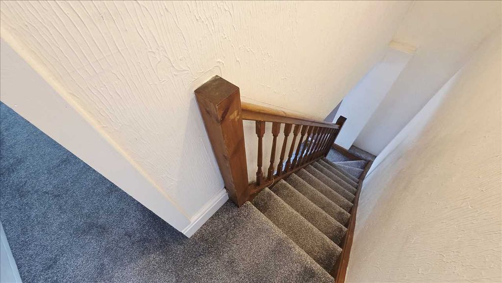 Additional image 20 of 2 bed terraced house for saleJohn Street, Winsford CW7
