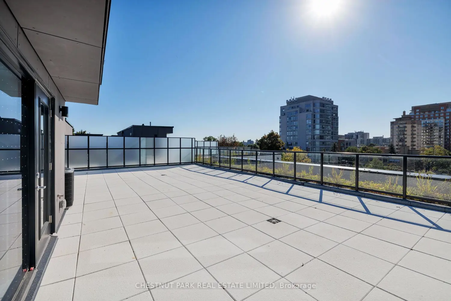 Additional image 14 of 200 Keewatin Avenue Ph406