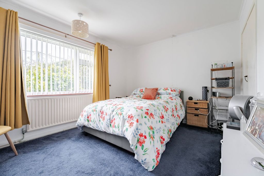 Additional image 11 of 4 bed detached bungalow for saleBellrope Lane, Wymondham NR18