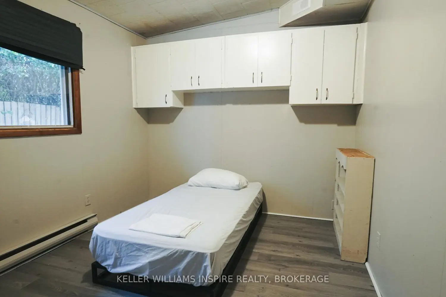 Additional image 6 of 36 Van Order Drive