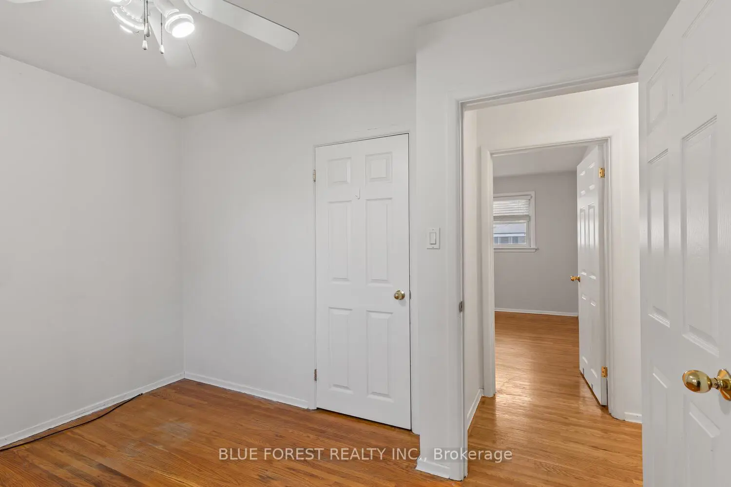 Additional image 12 of 106 Laurentian Drive