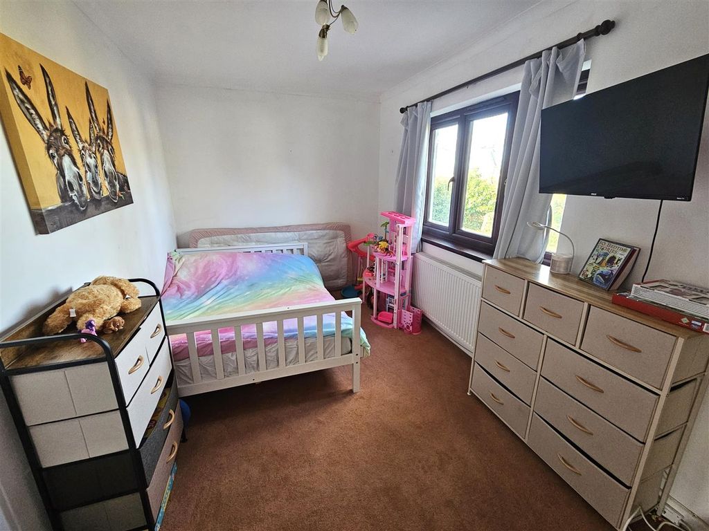Additional image 11 of 3 bed detached bungalow for saleMoorland Close, Yelverton PL20