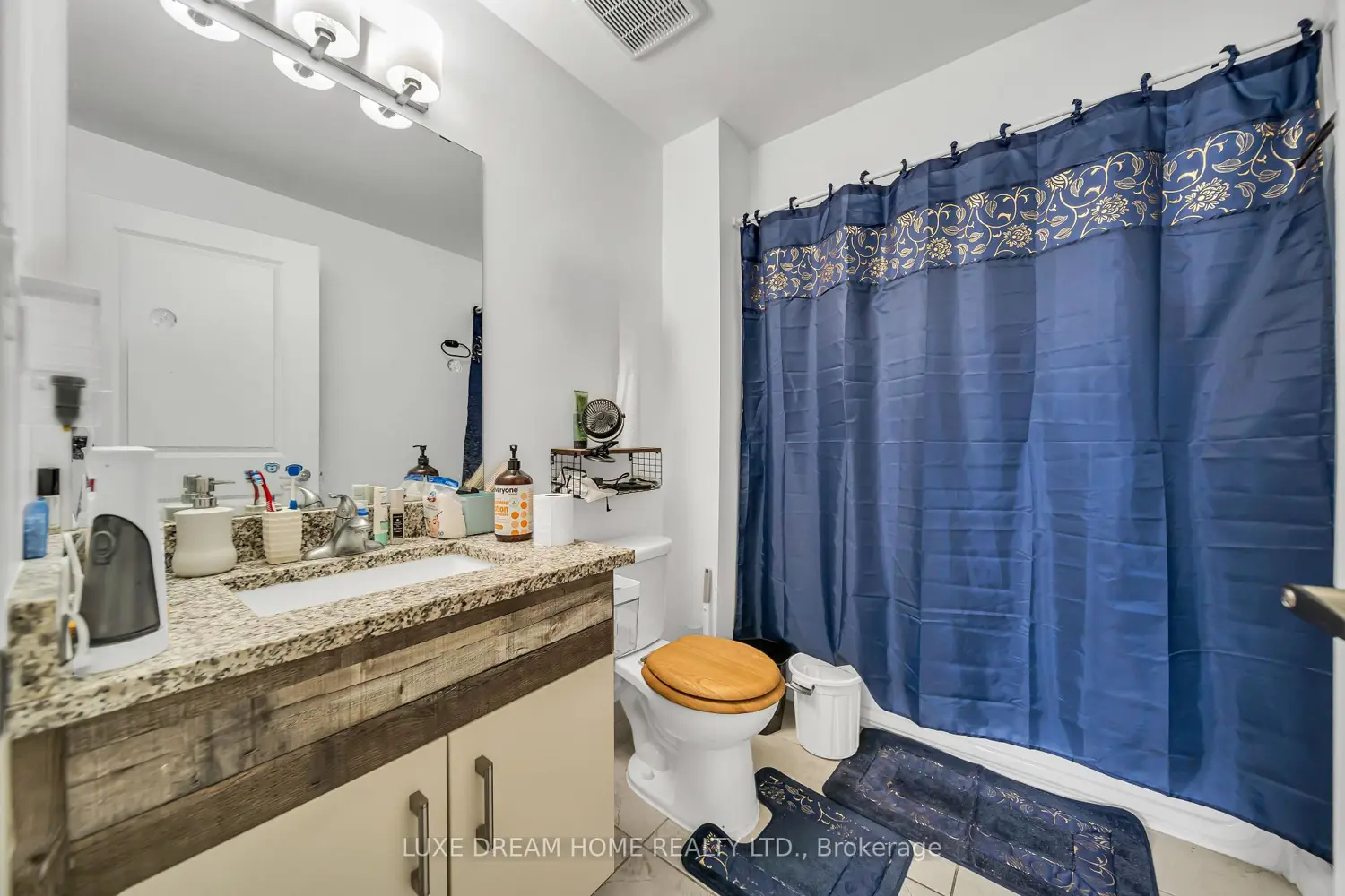 Additional image 6 of 620 Sauve Street 511