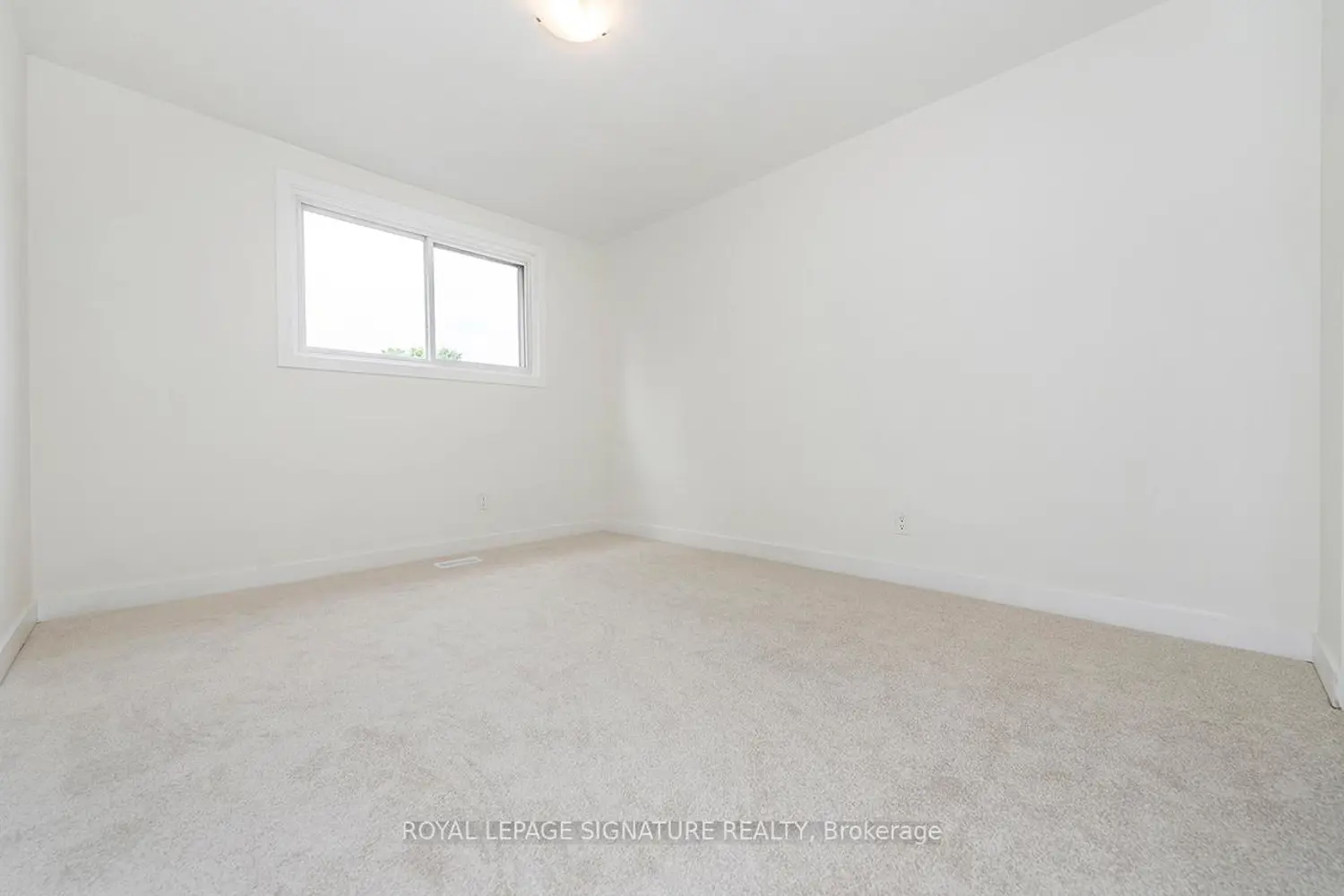 Additional image 16 of 88 Tunbridge Crescent 1