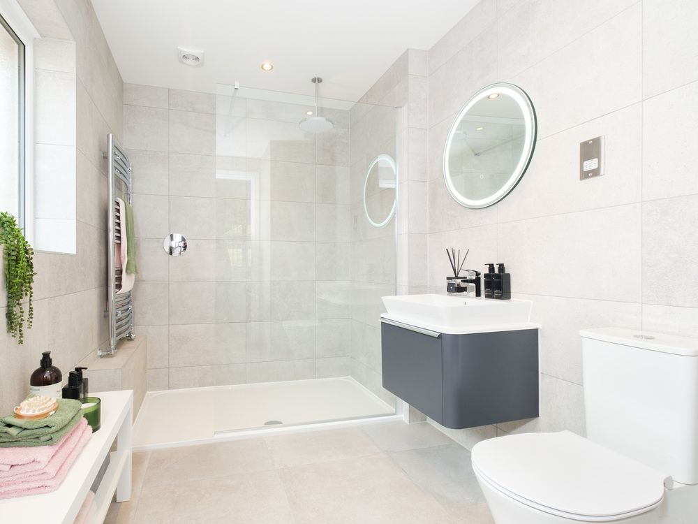 Additional image 9 of 4 bed detached house for sale"Henley" at Derby Road, Widnes WA8