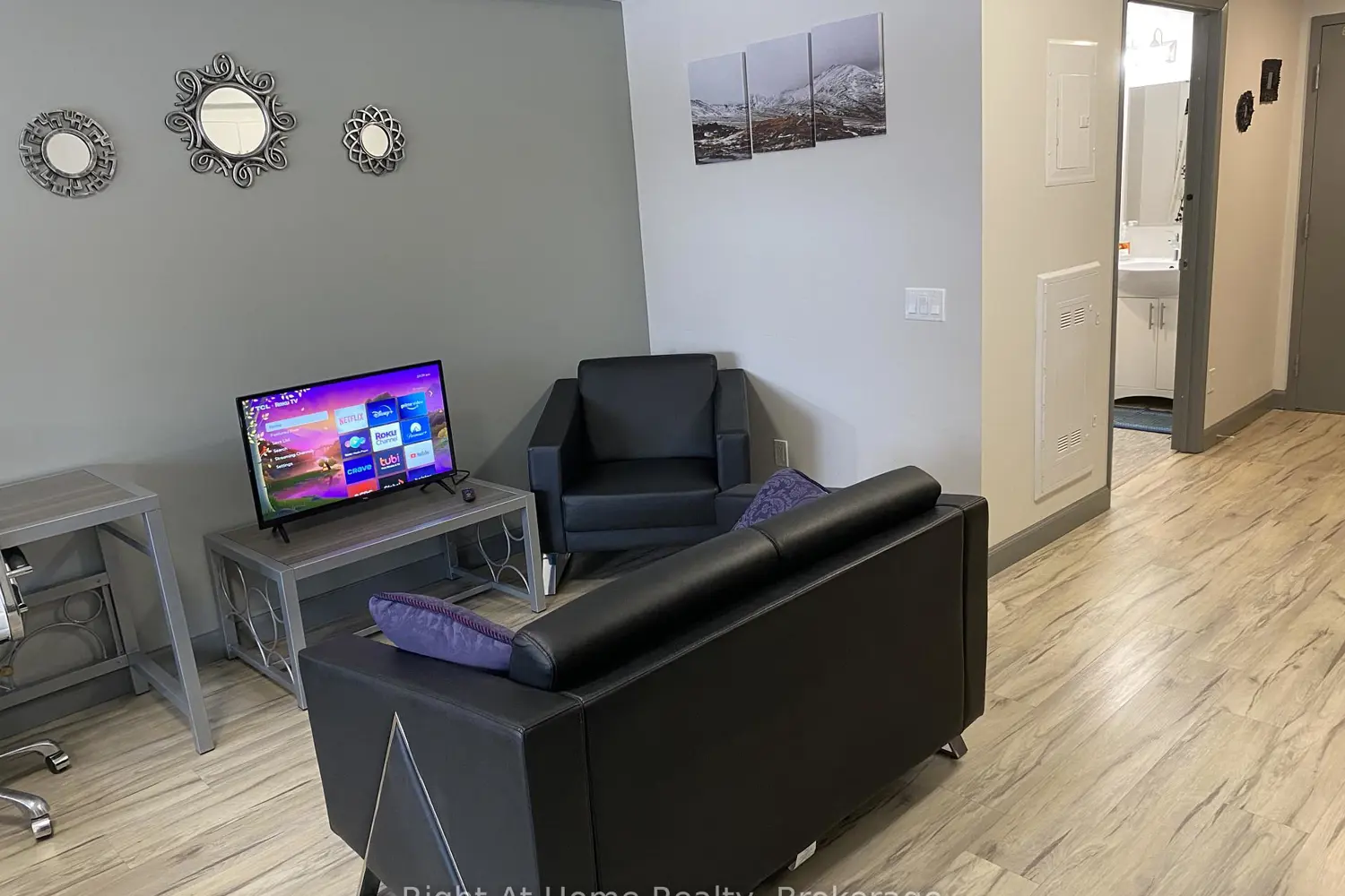 Additional image 9 of 258A Sunview Street 1710