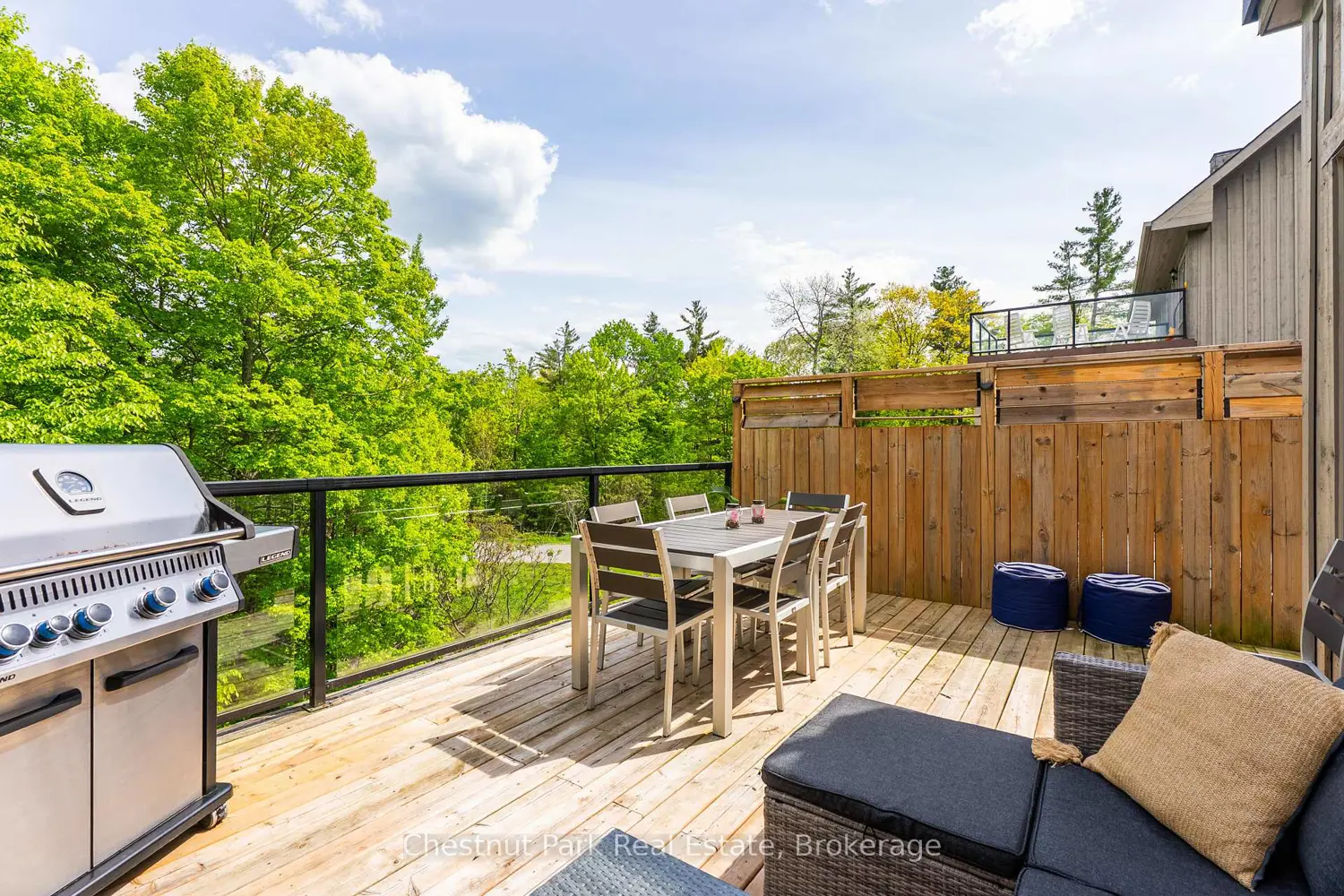Additional image 8 of 61 Rockmount Crescent