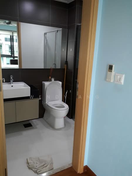 Additional image 7 of 117 Compassvale Bow