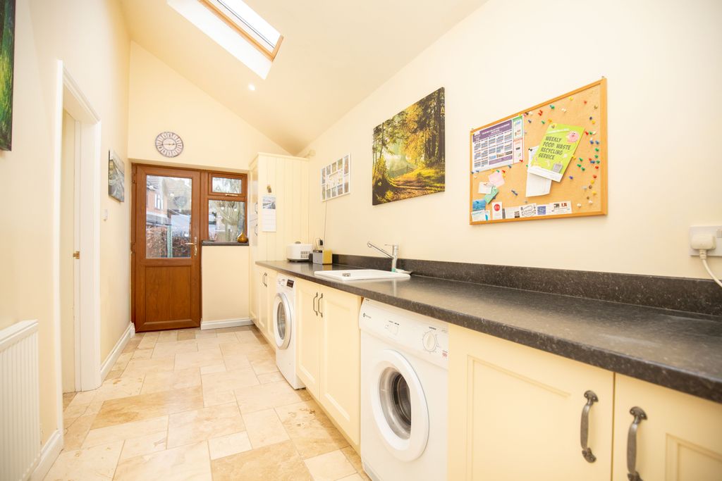 Additional image 15 of 5 bed detached house for saleOrton Lane, Twycross CV9