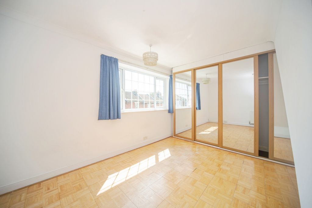 Additional image 15 of 3 bed terraced house for saleNorthcote Road, Southampton, Hampshire SO17