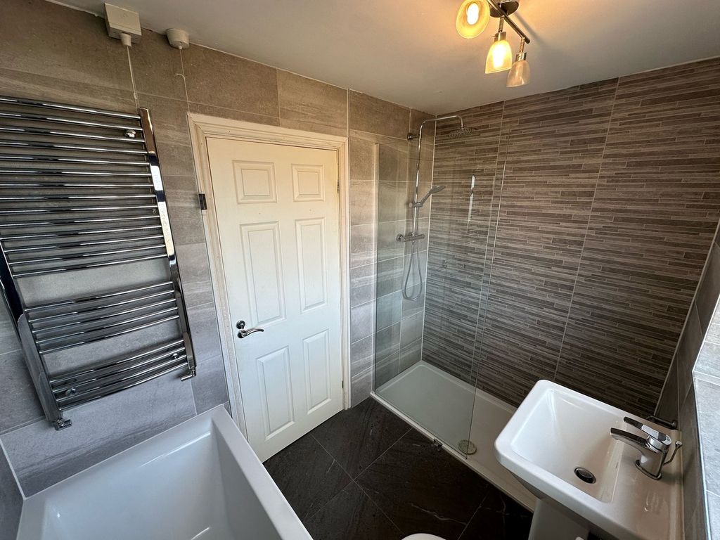 Additional image 10 of 3 bed detached house for saleBrowns Close, Sapcote, Leicester LE9