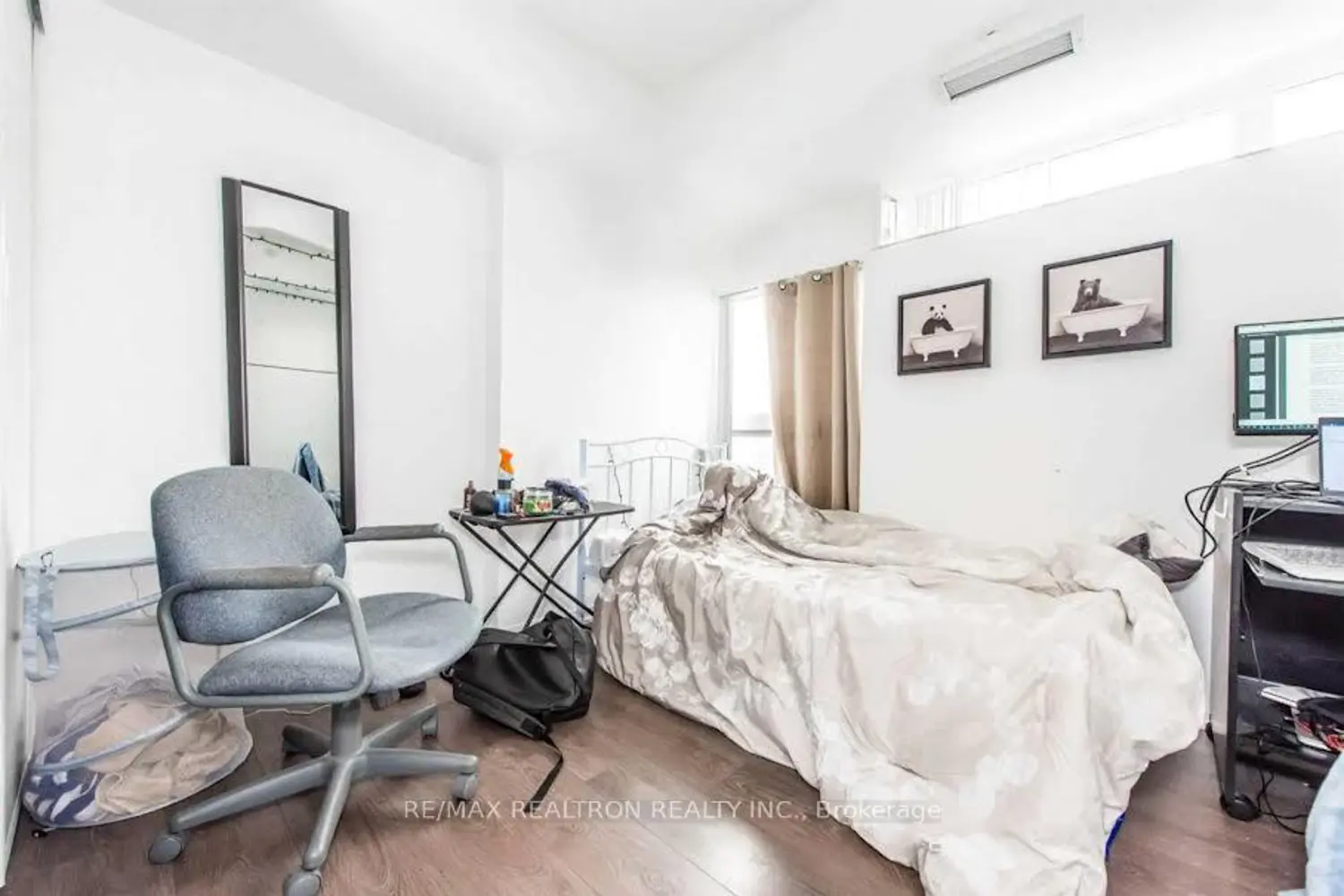 Additional image 11 of 68 Abell Street 2102