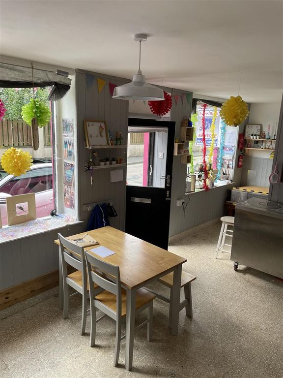 Additional image 5 of Property for salePontrhydfendigaid, Ystrad Meurig SY25