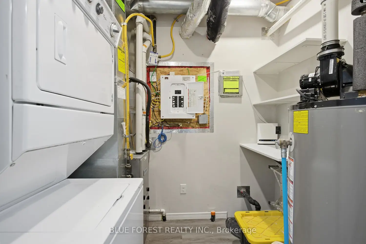 Additional image 14 of 3200 Singleton Avenue 50