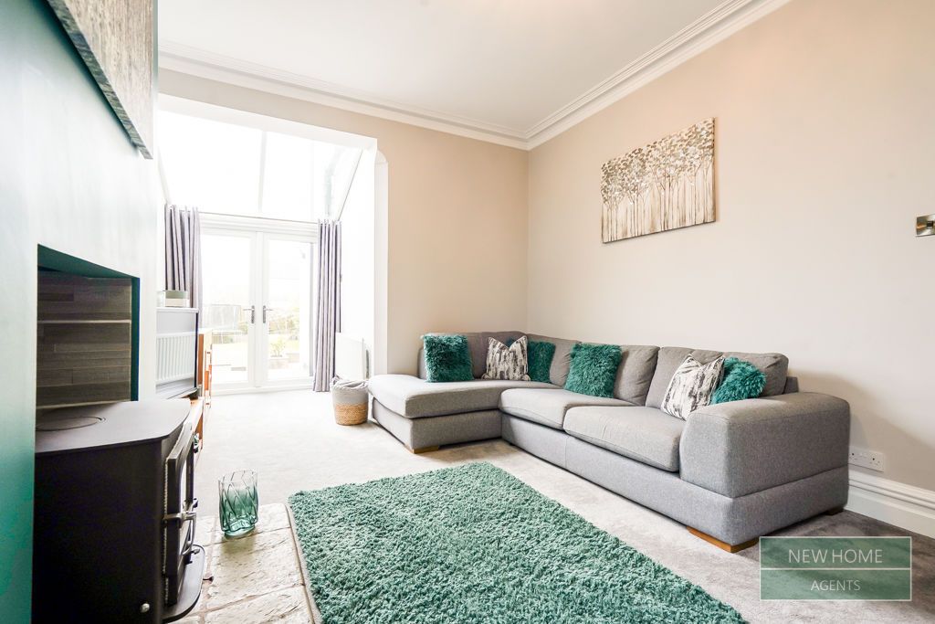 Additional image 9 of 5 bed semi-detached house for saleCraig Road, Workington CA14