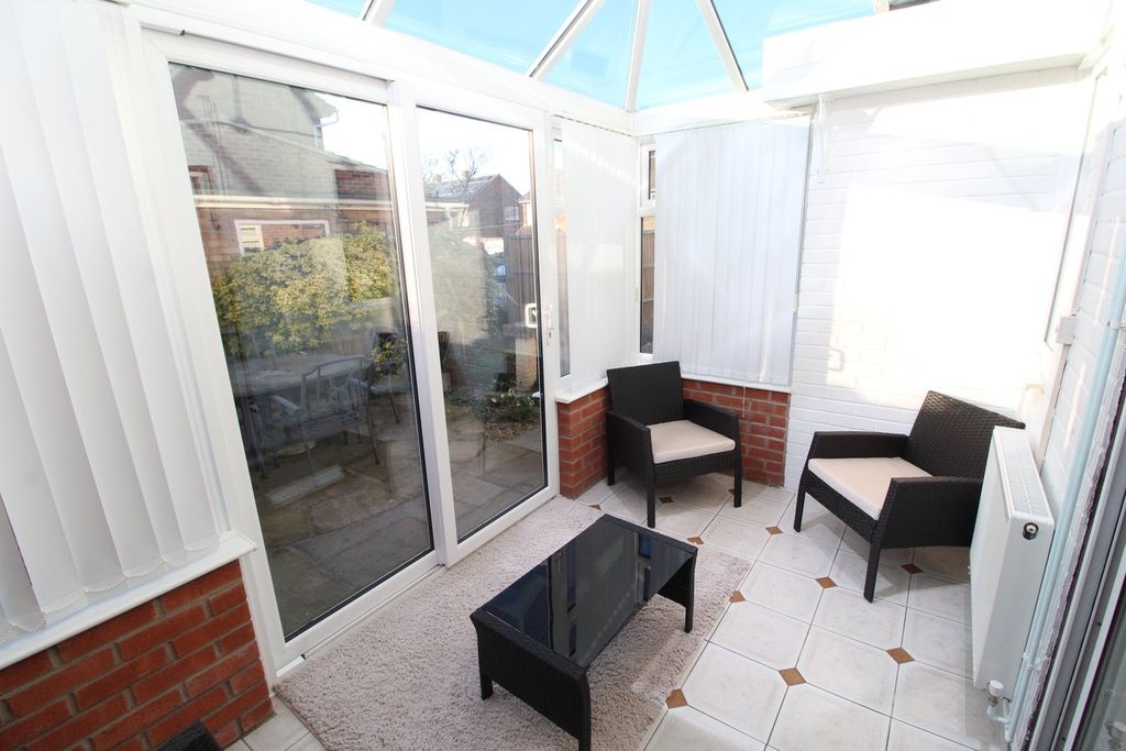 Additional image 9 of 3 bed semi-detached house for saleSt Ives Road, Wigston LE18