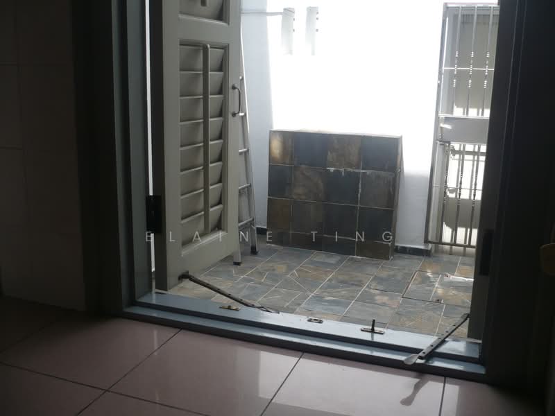 Additional image 9 of 92 Emerald Hill Road