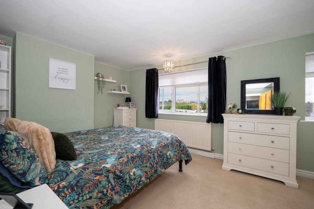 Additional image 14 of 3 bed semi-detached house for saleCharles Street, Sileby, Loughborough LE12