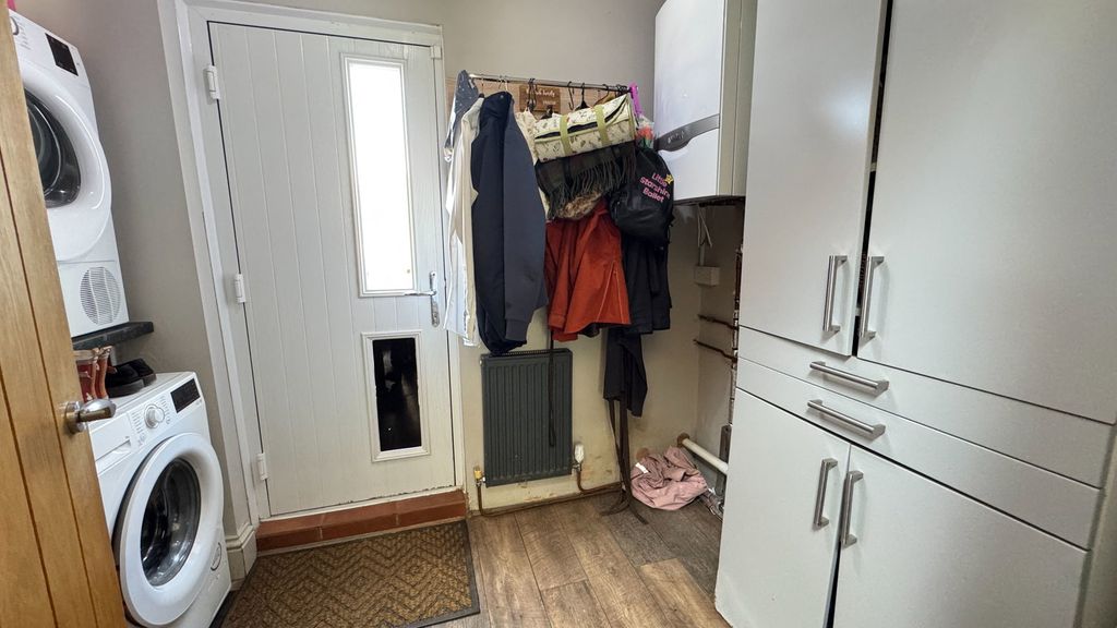 Additional image 12 of 5 bed detached house for saleStation Road, Horrabridge, Yelverton PL20