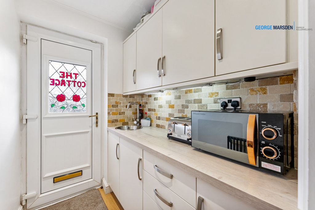 Additional image 20 of 5 bed detached house for saleWimborne Road, Wigan WN5