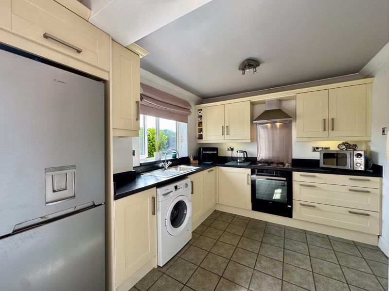 Additional image 7 of 3 bed semi-detached house for saleSwallow Dale, Thringstone, Coalville LE67